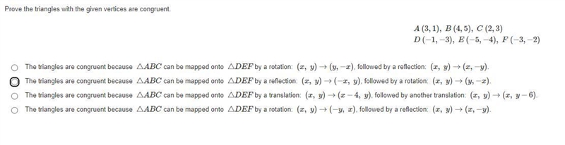 I need help with Geometry-example-1