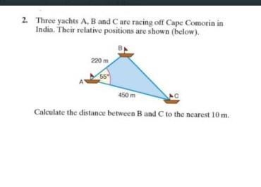 Please help me find the answer to the equation.❤️​-example-1