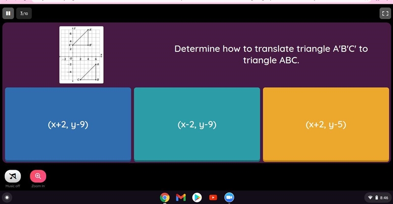 ok well im confused i got all of them right but this one is getting me stuck and or-example-1