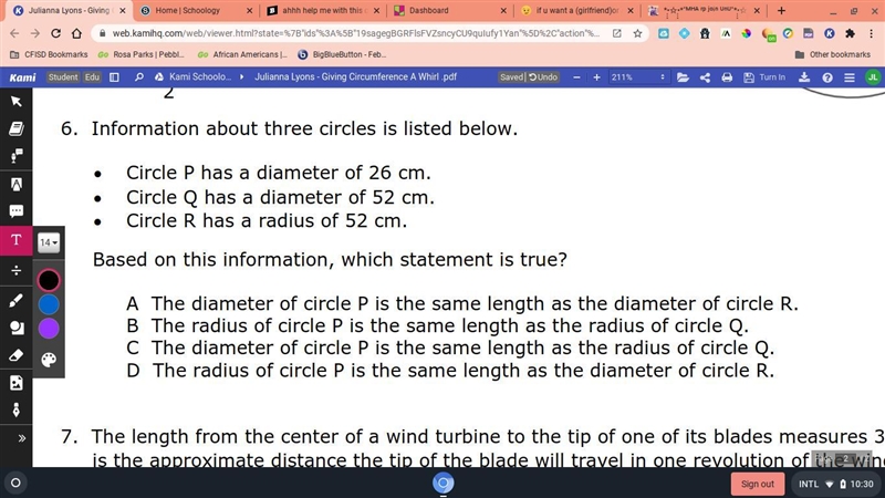 Please help me with this :D-example-1