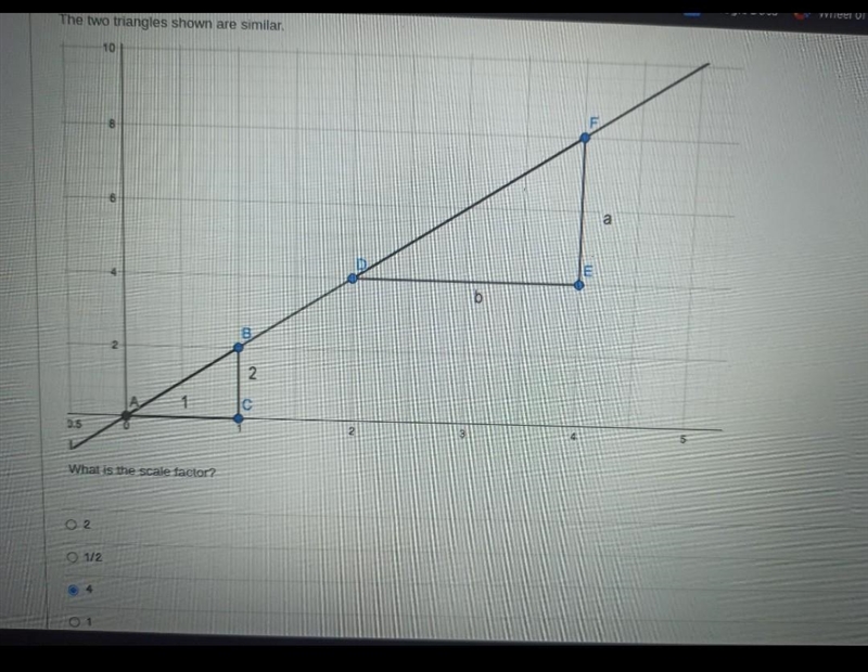 Please help is due today!!!!! 15 points​-example-1