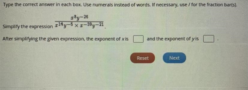 I need help with this plz-example-1