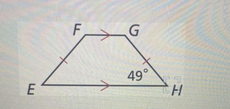 Pleaseee find the measurement of angle F! Will mark Brianliest !!!!!!!!!!!!!-example-1