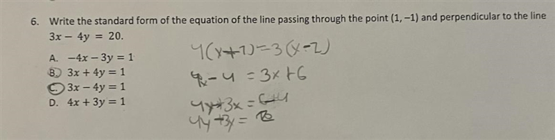 Pls I need to know if I got it right-example-1