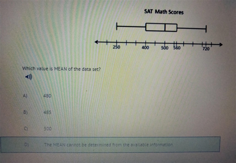 Help me please this is due in 3 hour's​-example-1