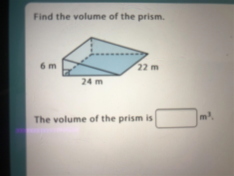 Answer please. Correct answers only-example-1