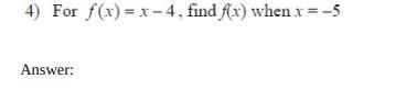 Please help due by 2-example-1