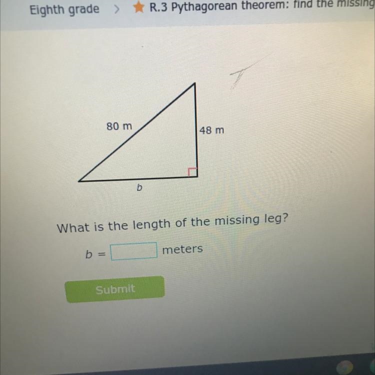 I really need help please-example-1