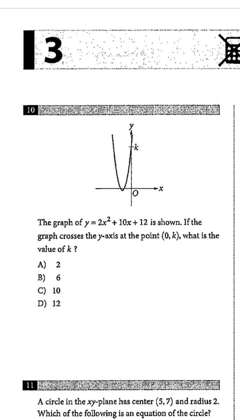 10. Can someone help me solve this?​-example-1