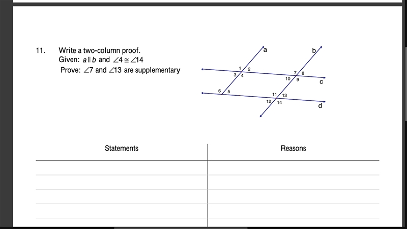 How do you solve this proof?-example-1