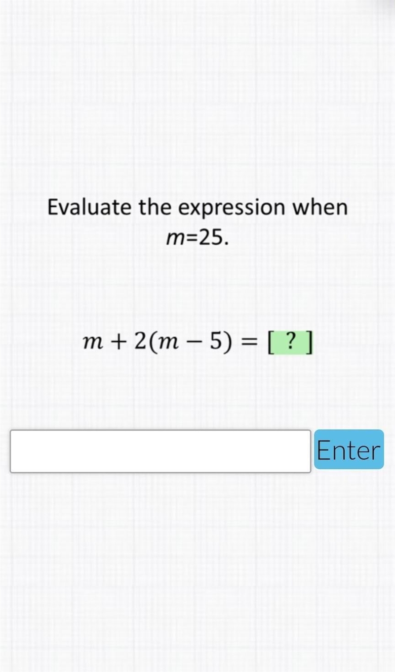 Can someone please help me is it 65​-example-1