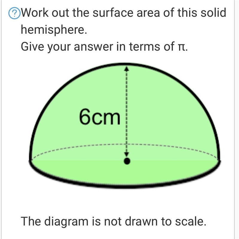 Help help help plssssss-example-1