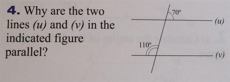 Please guys solve Ex:4 ,i don't know it​-example-1