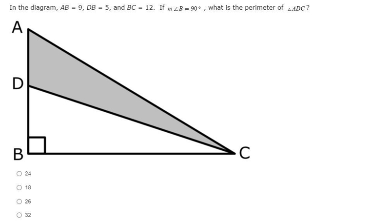 Can someone help me please-example-1