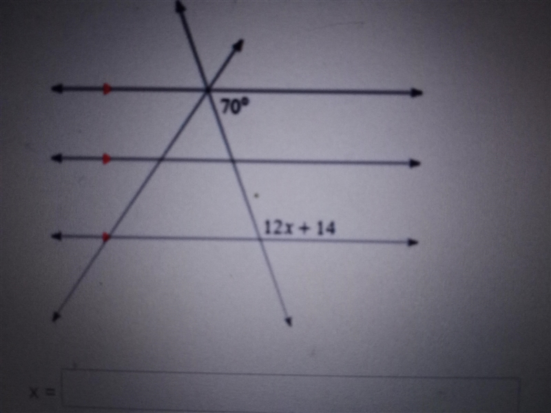 What is the value of x?-example-1