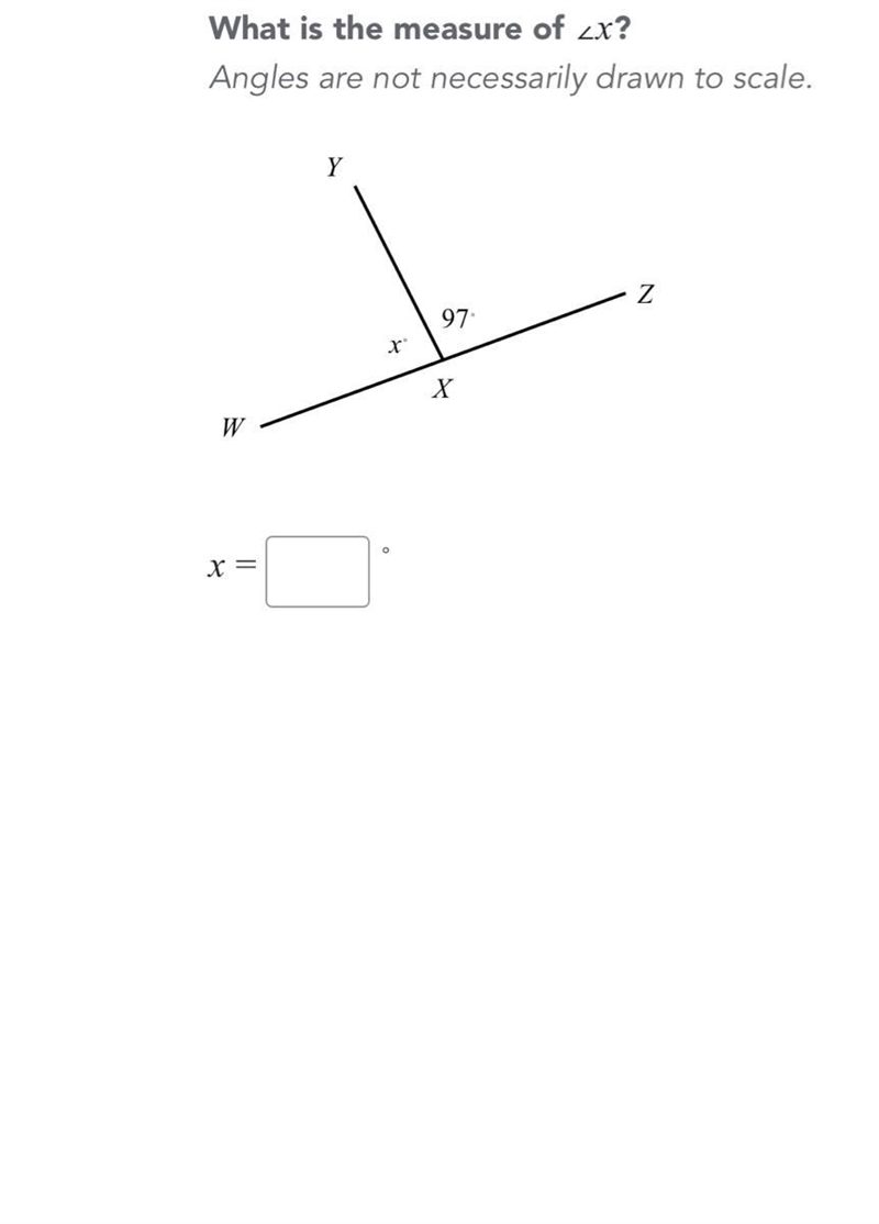 Help me for cookie pls-example-1