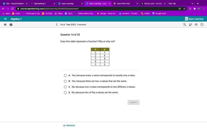 Need answer Like ASAP-example-1