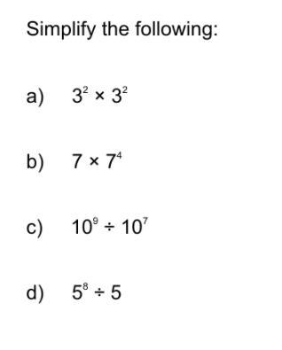 Please help with this on the picture-example-1