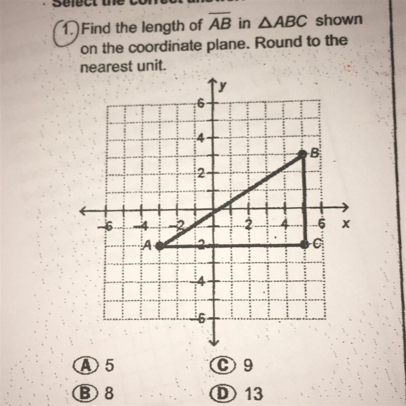 Please help! (picture included)-example-1