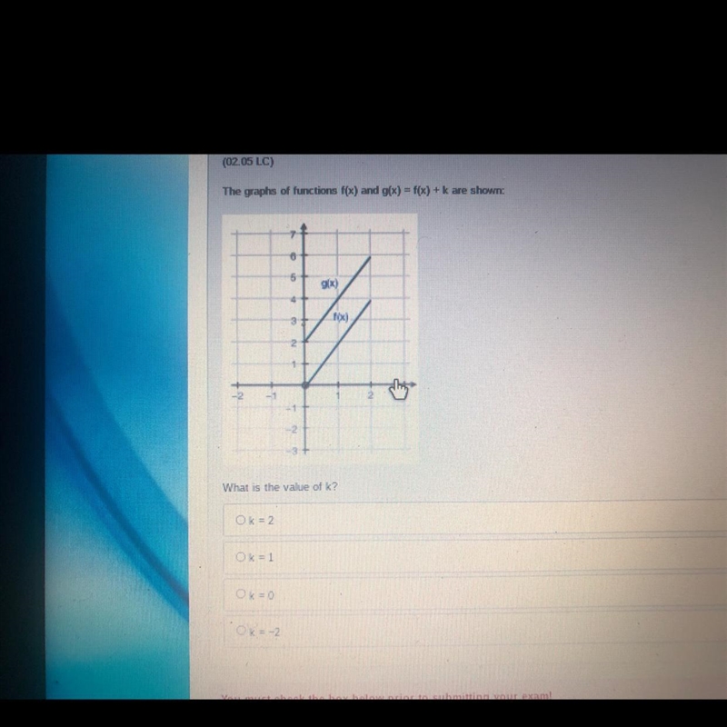 Someone pls help me with this I will make you brain-example-1