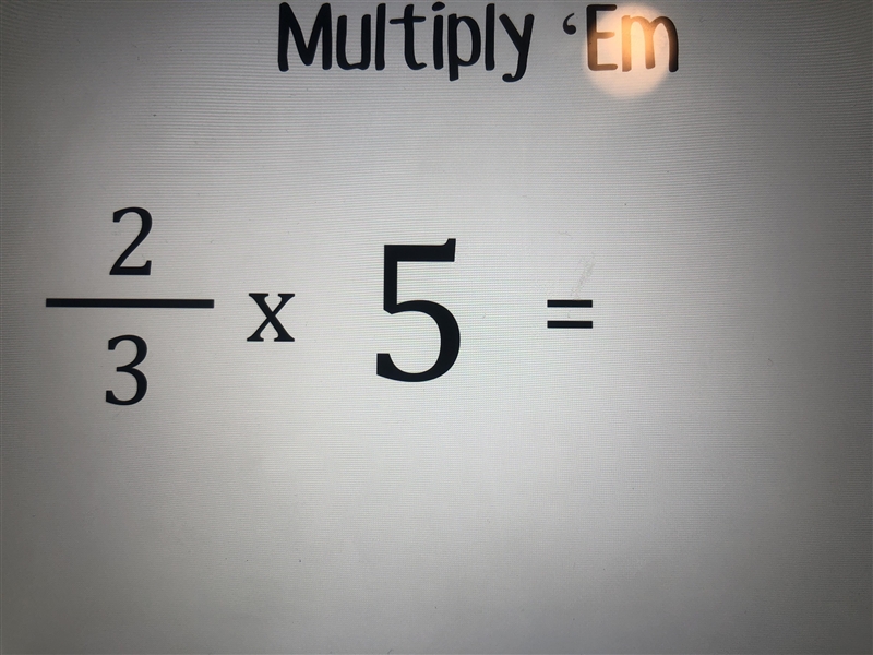 Can somebody help me with this math equation?-example-1