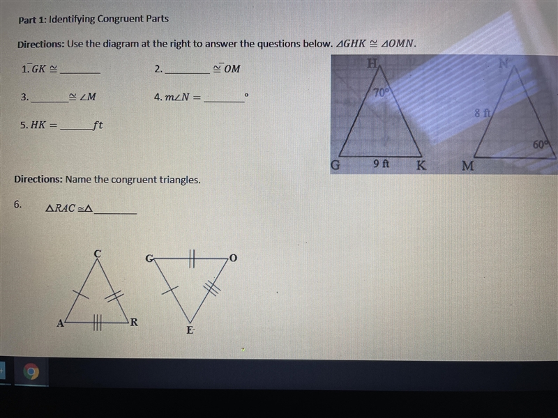 Can someone help me with these questions please-example-1