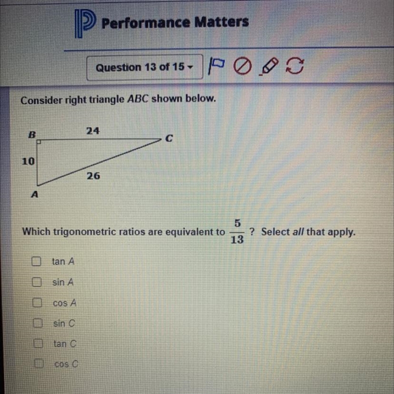 Select all that apply-example-1