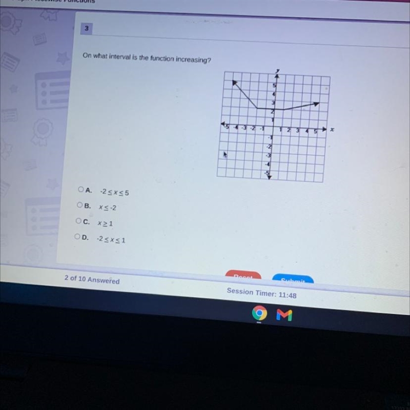 Can someone please help :(-example-1