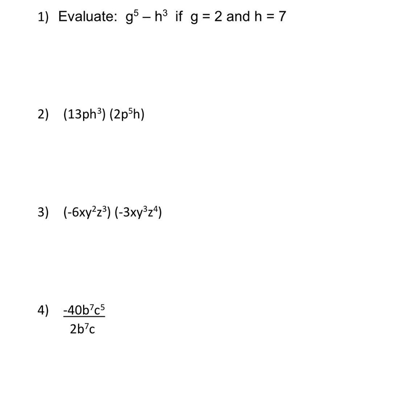 PLEASE HELP WITH ALL QUESTIONS WORTH ALOT OF POINTS-example-1