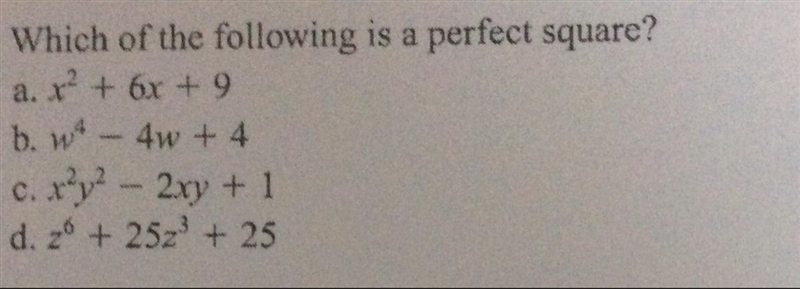 HELP ASAP!! HELP FAST!!-example-1