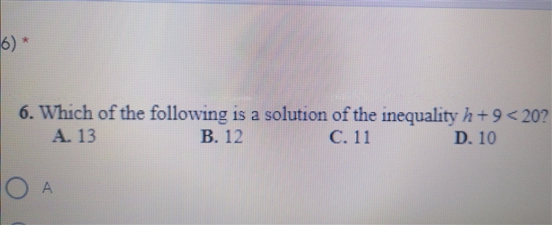 Please help meeeeeeeeeeeeeeee-example-1