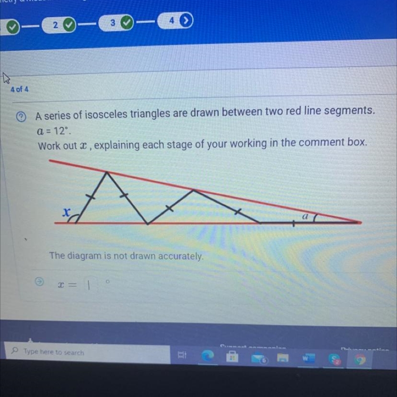 The answer to the question above accurate please-example-1