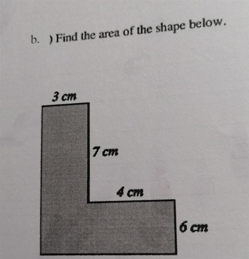 I really really need help with this, please!-example-1