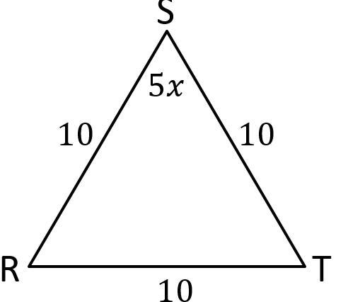 Find the value of x.-example-1