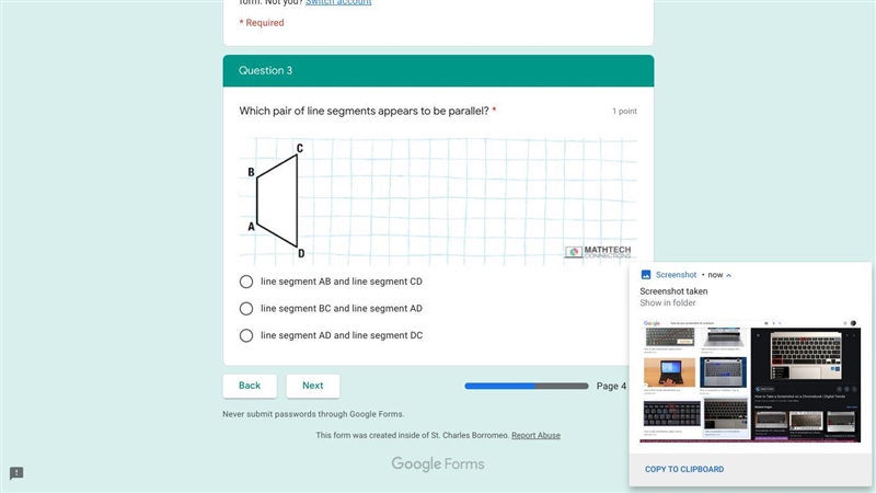 Pleassssssssssss i need help-example-1