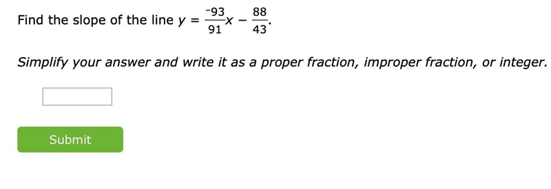 I will mark. help me pls and give the right answer. I have lost so many points!-example-1