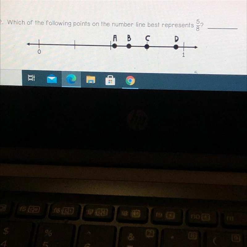 Plz help me with this-example-1