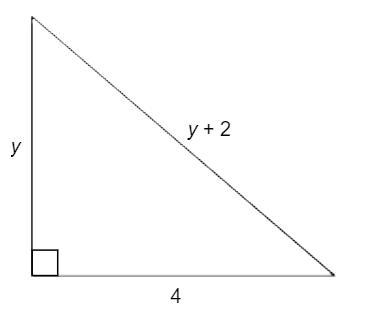 Identify the value of y.-example-1