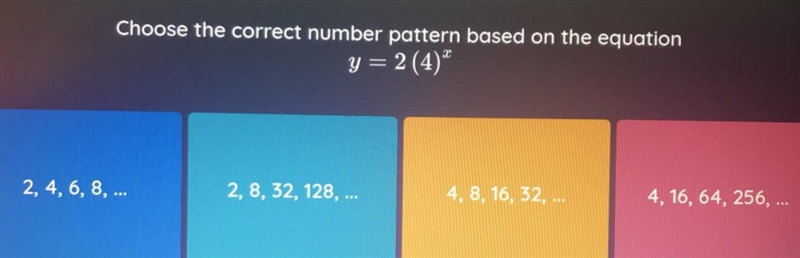 SOMEONE PLS HELP WITH THIS-example-1