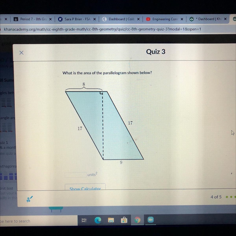 Please help I need to pass this-example-1