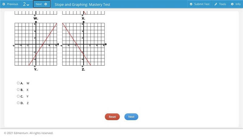 -3x + 2y = 8 Help pleases and thank you ...-example-1