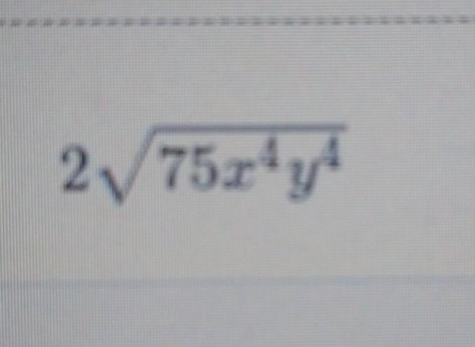 Plz help me solve this​-example-1