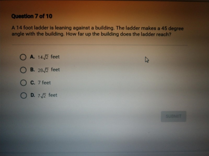 Please help!! Geometry question (see attachment)-example-1