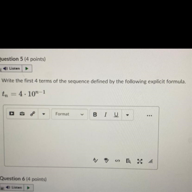 Solve please 4 terms??-example-1