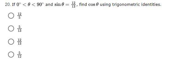 Trigonometric identities help-example-1