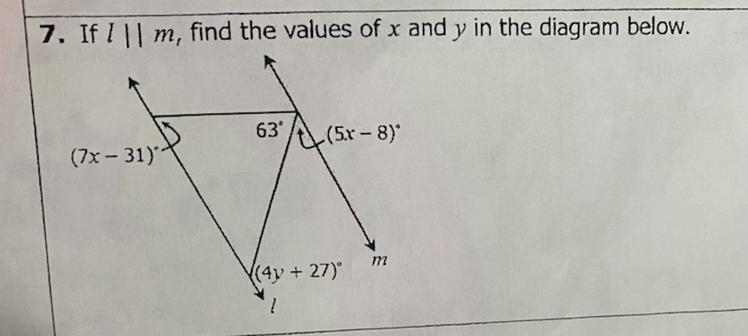 Please help. i need steps and everything-example-1