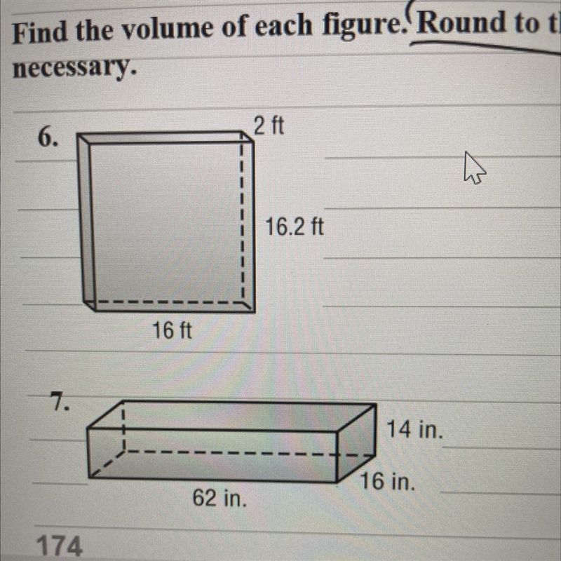 I need helpp please-example-1