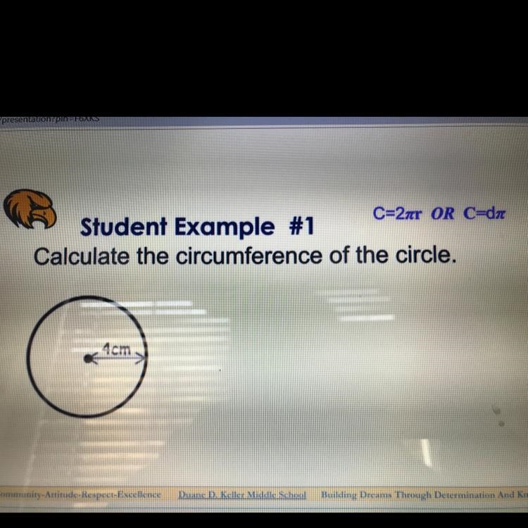 ¿ Could you give me the answer?-example-1