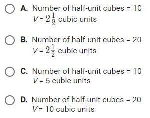 Help me pleaseeeeeeeeeeeeeeeee-example-2