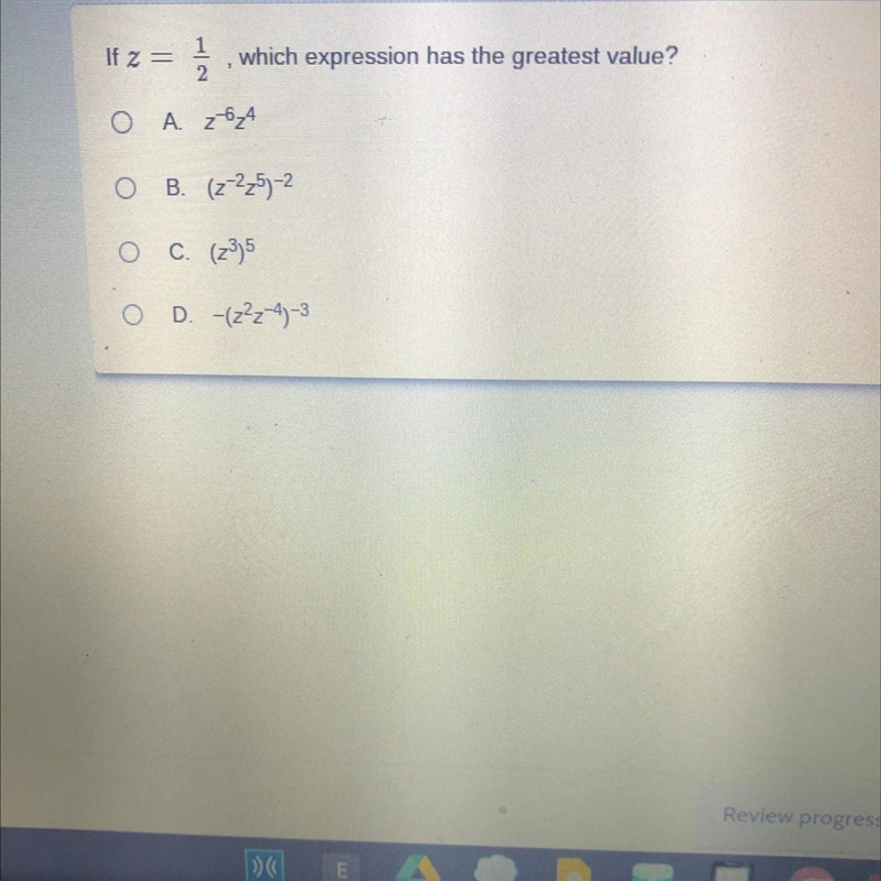 I need help, am not good at this-example-1